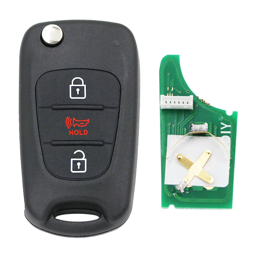 G3420 (21)
