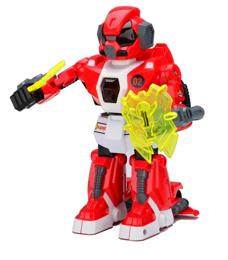 Rcバトルロボット2選手のpkモードリモコンvsロボットボクシングロボットボクシングおもちゃ Rc Robot Aliexpress Rcバトルロボット2選手のpkモードリモコンvsロボットボクシングロボットボクシングおもちゃ Rc Robot Aliexpress