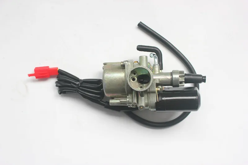 rpm_pulley_ver2_1.jpg