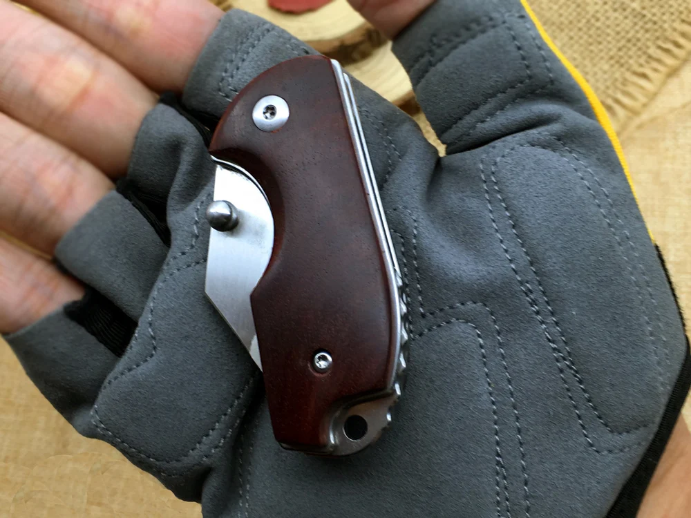 C9