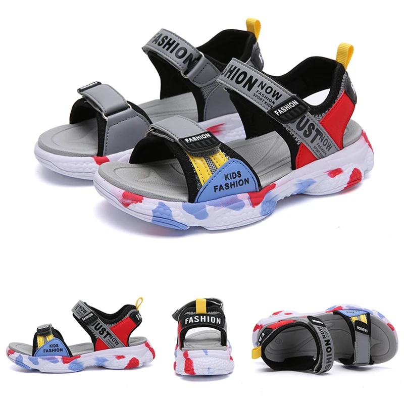 9901B_23