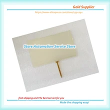 DOP-B07S515 стеклянная панель оффе