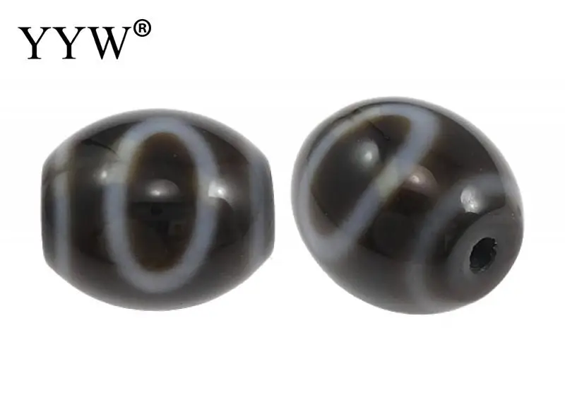 HTB12d7NAwaTBuNjSszfq6xgfpXae