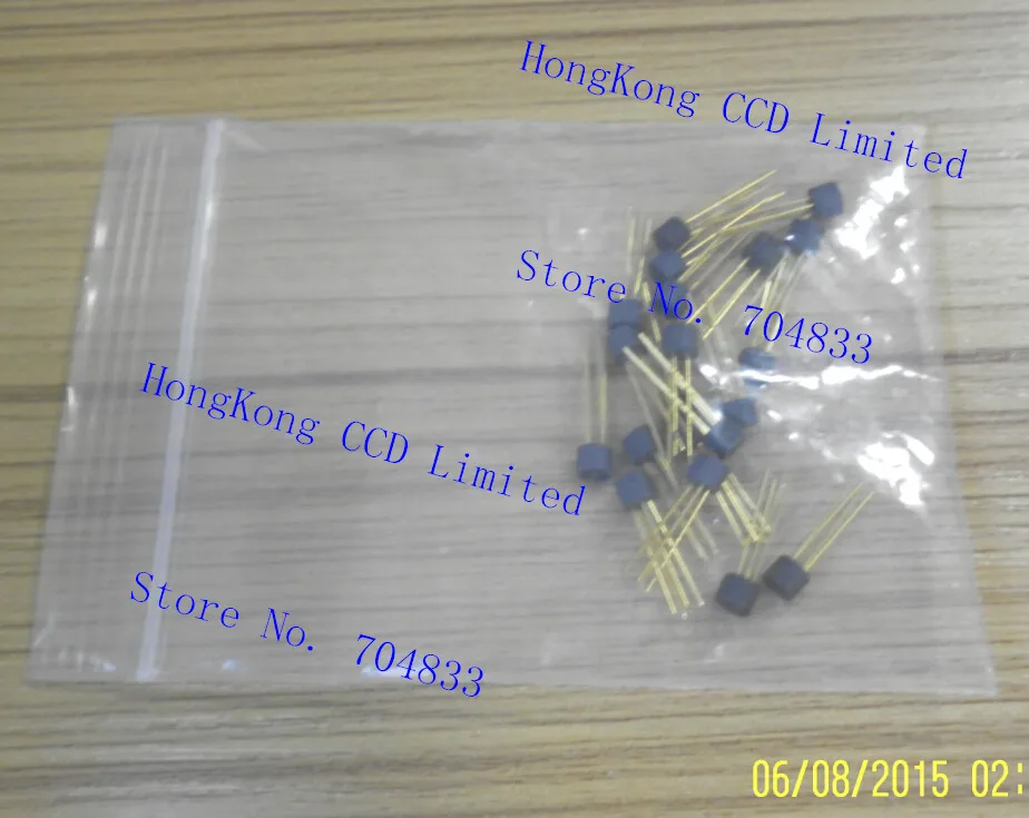 

Бесплатная доставка 20 шт./лот SG-2BC-DA SG-2BC SG2BC