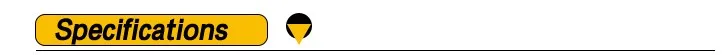 Es80 speciation