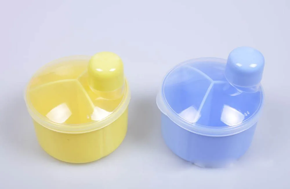 Baby-Milk-Powder-Food-Box-Container-Powder-Formula-Dispenser-Containers-Pot-Box-3-Compartment-Box-Travel-BB0059 (6)