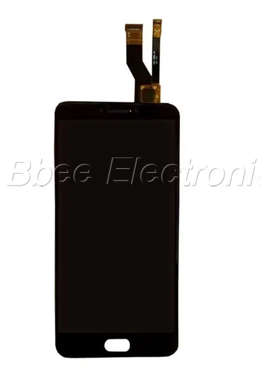 BBee(1) 6