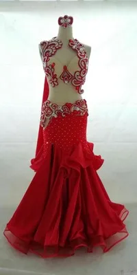 Bellydance восточные костюмы для танца живота baladi sandi индийские египетские