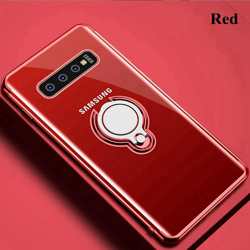 QQ20190308103851