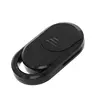 Пульт дистанционного спуска затвора, беспроводной Bluetooth-контроллер для селфи, триггер для устройства Android iOS ► Фото 2/6