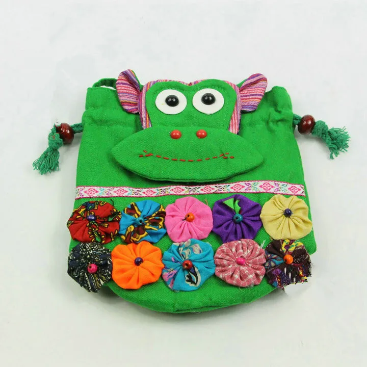 2727602092_463867846