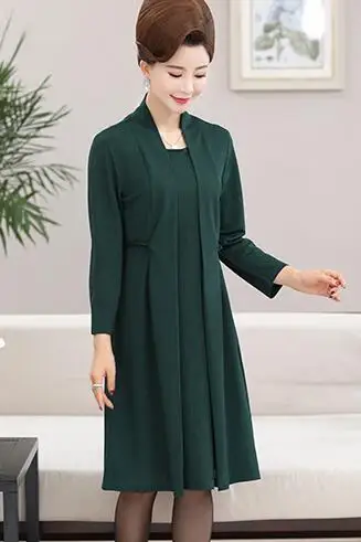 QQ20171104232040
