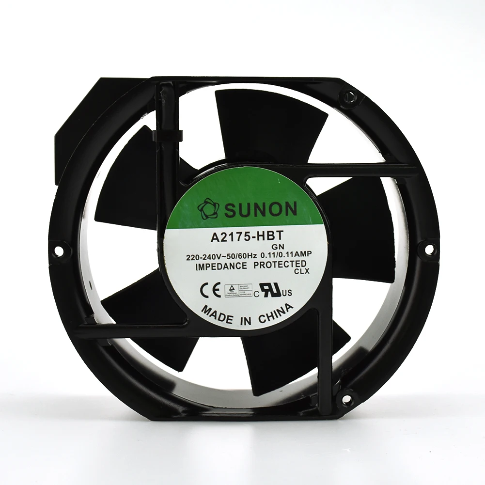 A2175-HBL-A2175-HBT-T-GN-220V-For-Sunon-cooling-fan-172-51-172mm.jpg