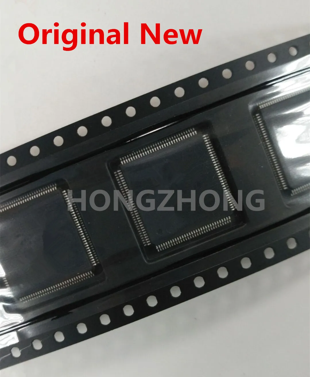 (3 piezas) de 100% nuevo original kb926QF D3 KB3310QF BO KB9012QF A3 ...