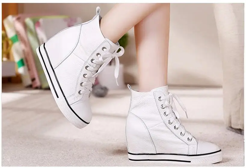 QQ20180413190511