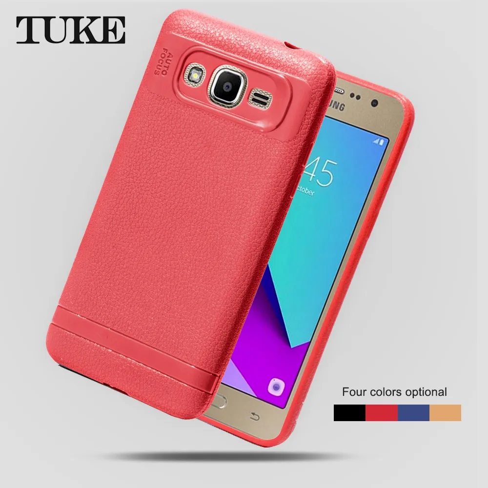 Phone Case For Samsung Galaxy J2 Prime Case Soft Silicone TPU Cover