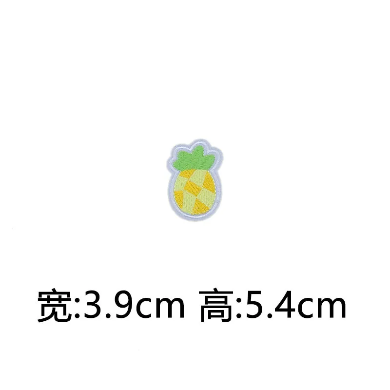 4250889558_1144625825