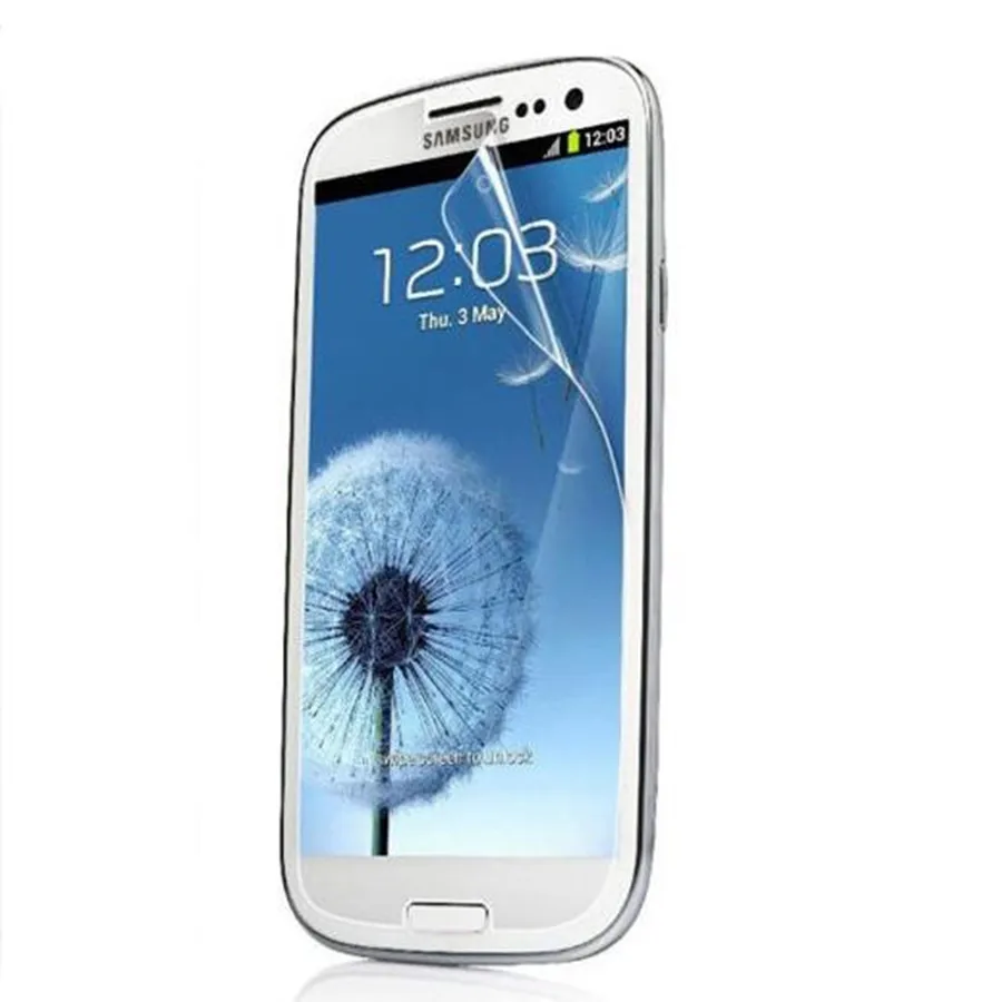 Samsung Белый Телефон Купить