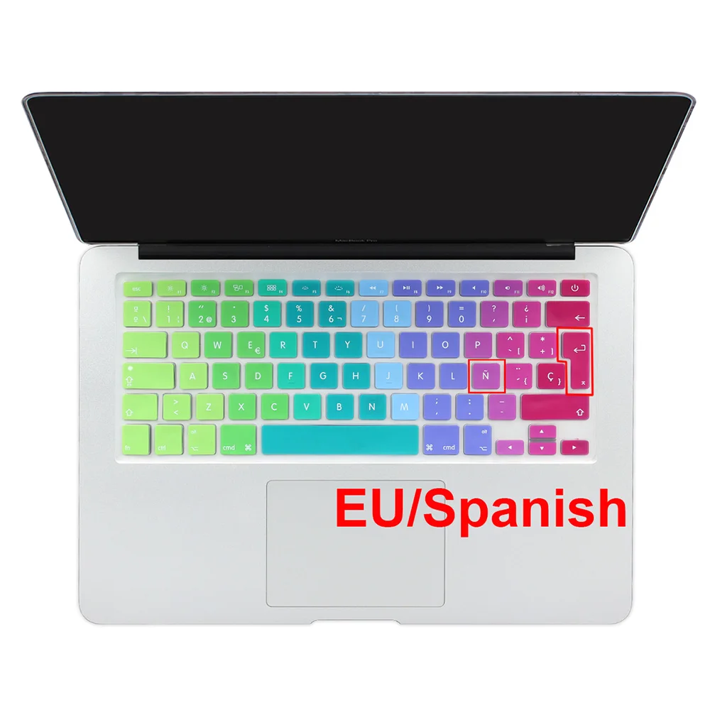 13-EU-ES-JB10 (2)