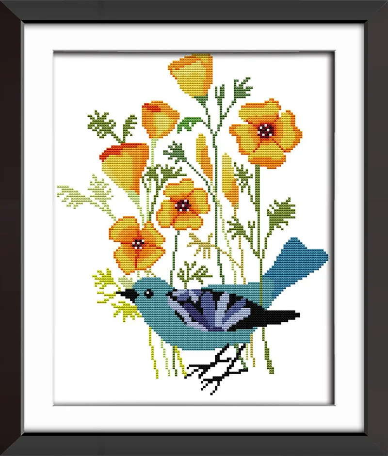 DA013-36013  120×150