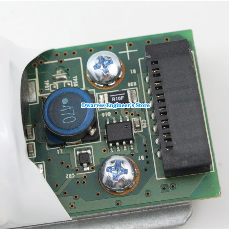 SDELLMD3200-8