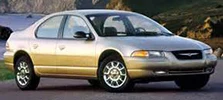 Chrysler Cirrus 2000-s.jpg