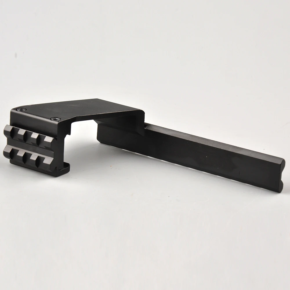 Acessório Fit Glock 17 19 20 22 23