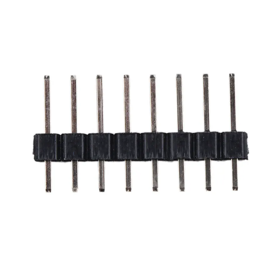 JAC000386 (3)