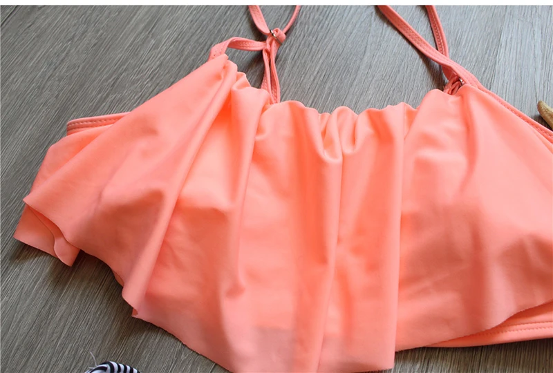 bikini set (5)