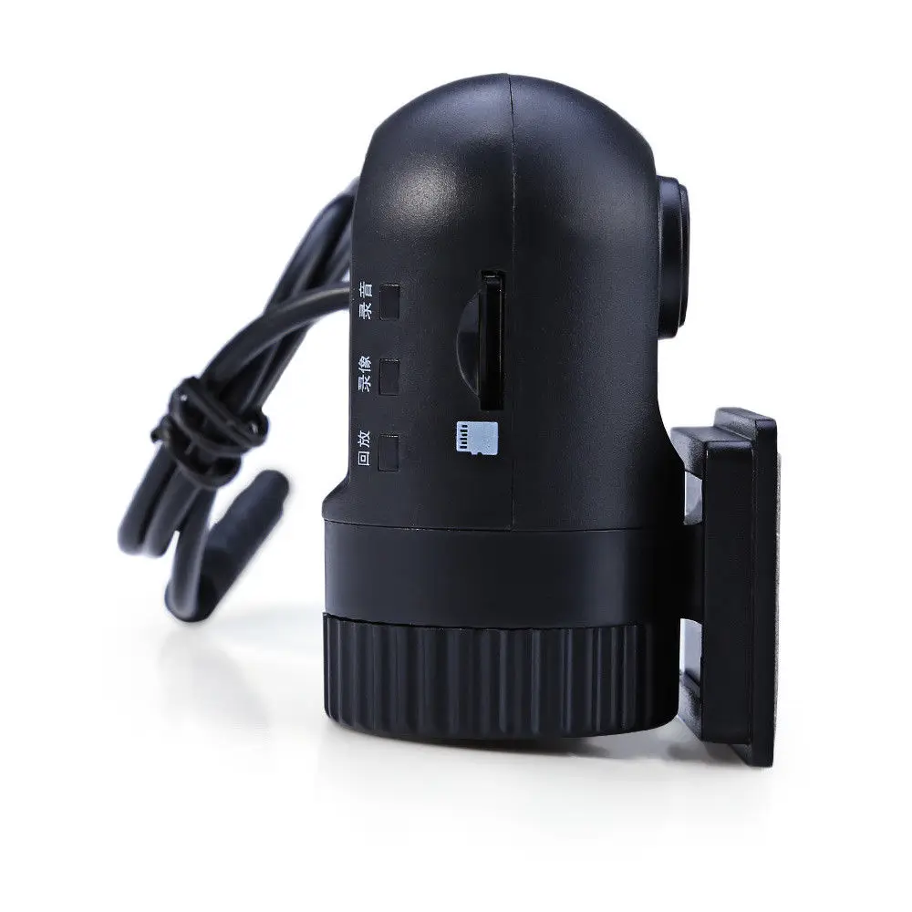 s-l1600 (5)