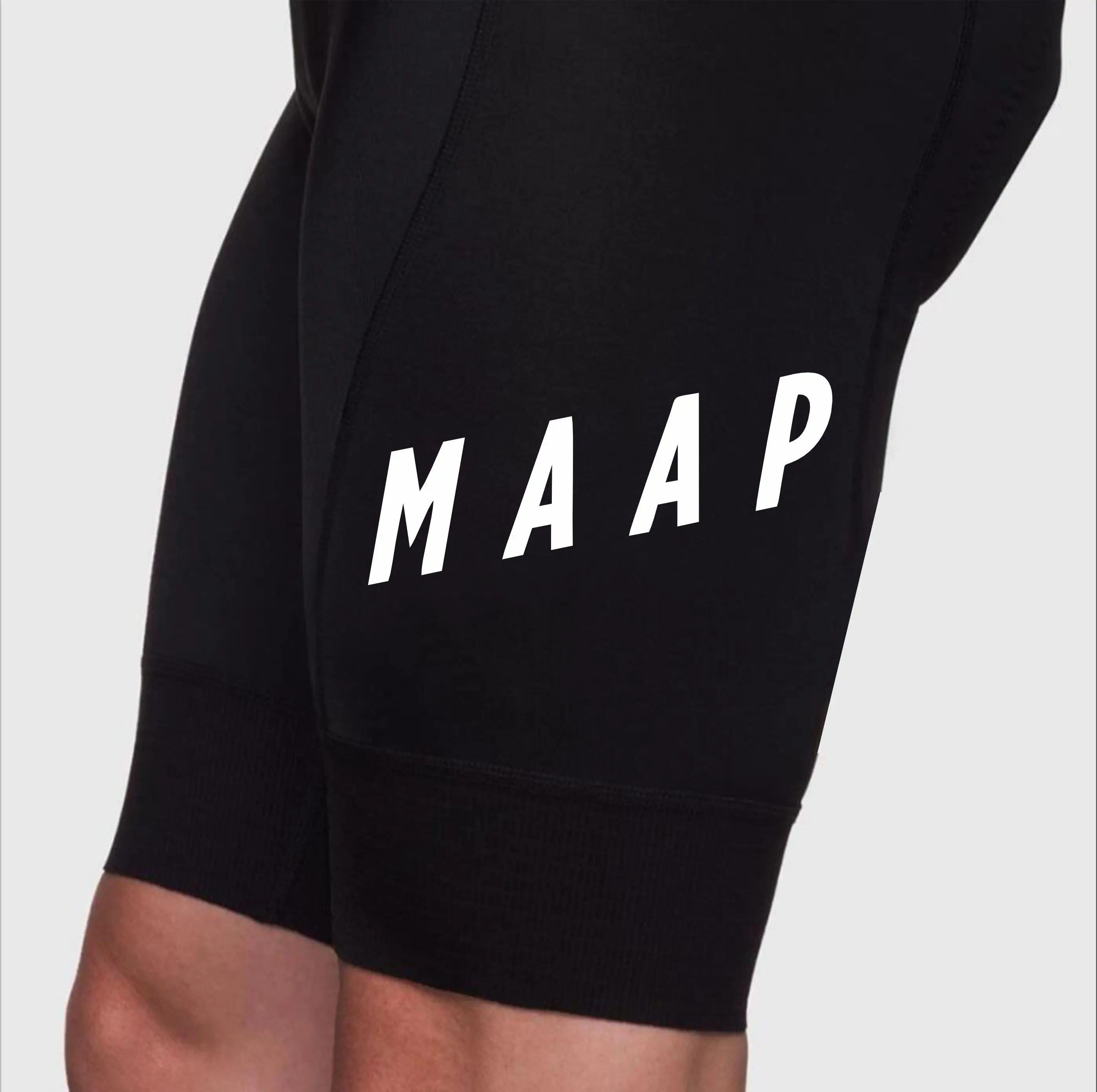 Велосипедные шорты MAAP Ropa Ciclismo влагоотводящие ударопрочные высокое качество