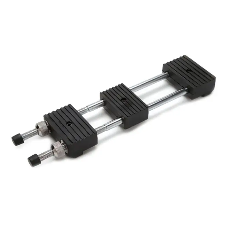 

Sharpening Stone Holder Grindstone Base Support Whetstone Pedestrial Anti-Skid Foundation Knife Stone Accessories For Kitchen Ch