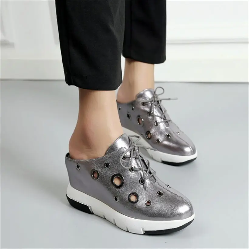 20180306185915745082_750