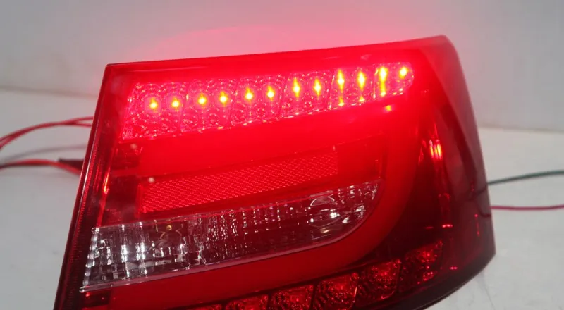 05-08 A6L LED -SN (5)