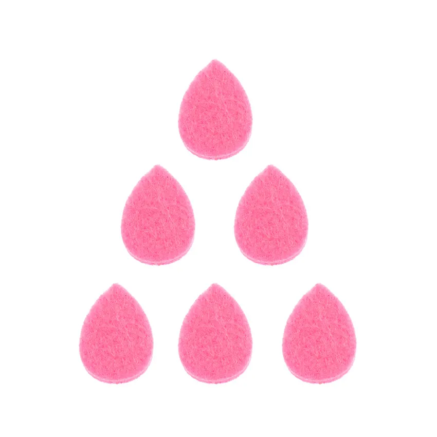 00804