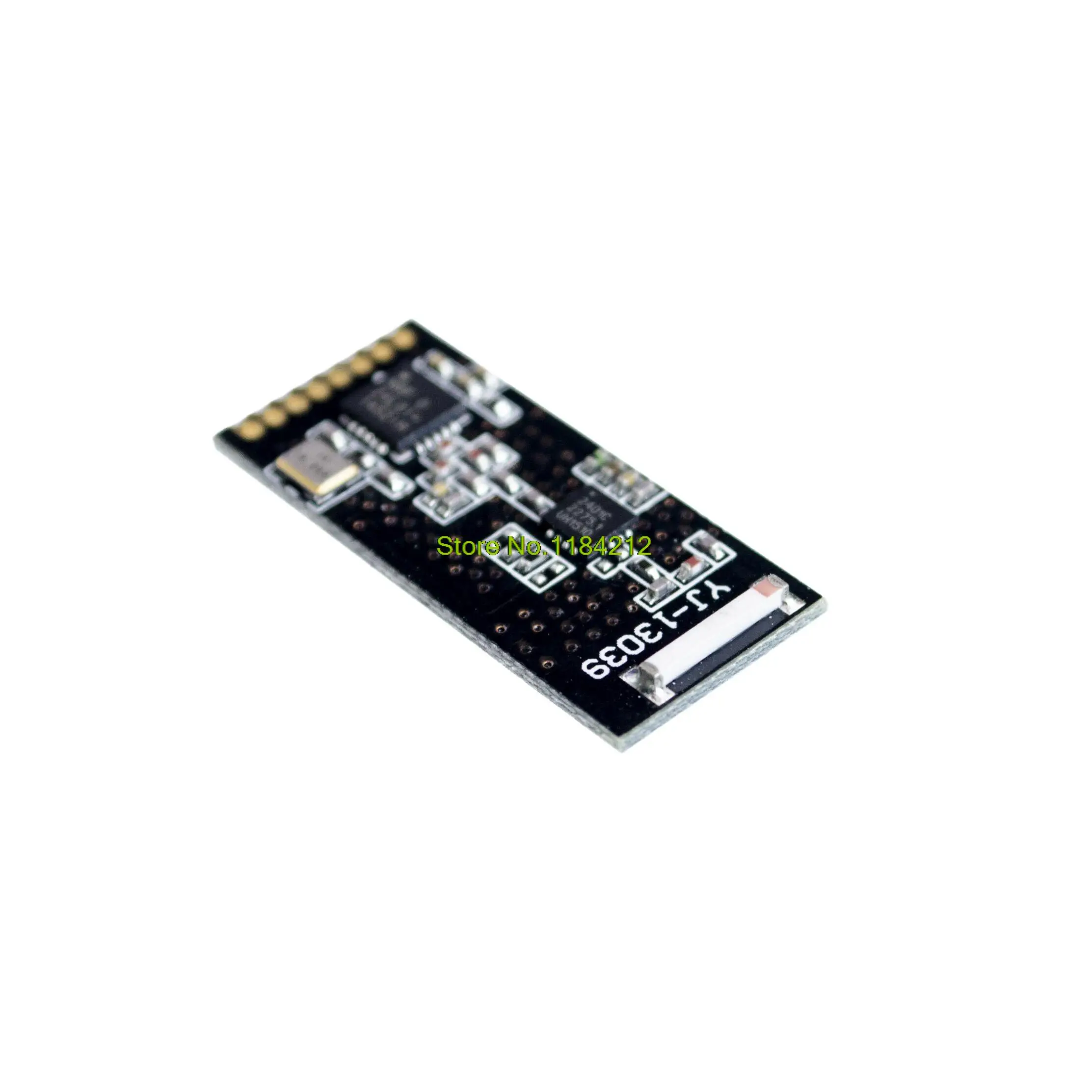 SMD NRF24L01 1100 метров дальность + PA LNA беспроводные модули строка Быстрая доставка|smd