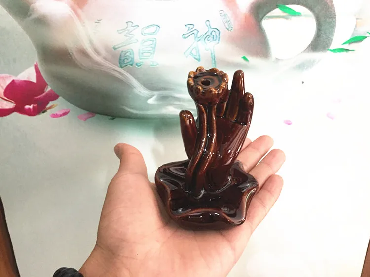 Incense Holder 1b