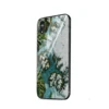 Mobile Phone Accessories