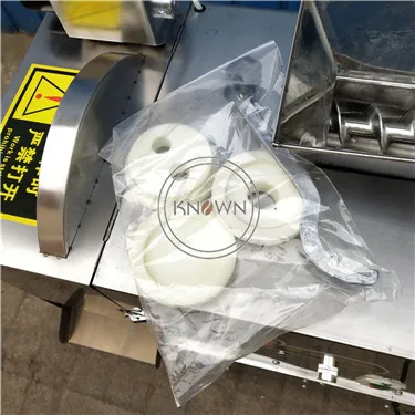 dough machine37508