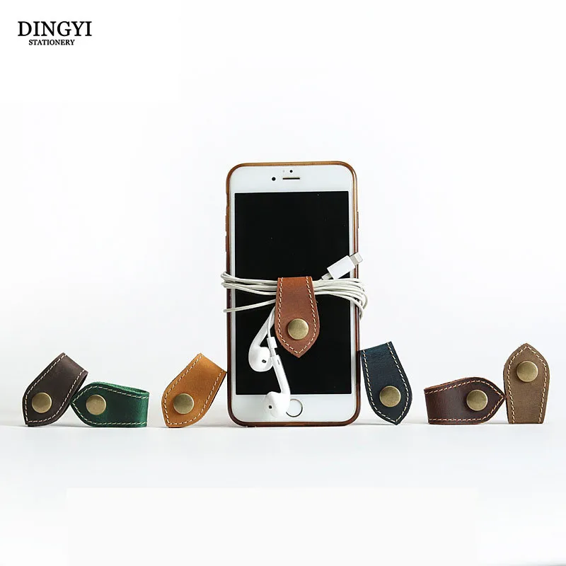 Высокое качество Ангел/летучая мышь USB кабель производитель Мультфильм шнур для