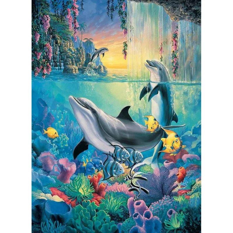 45d5577ab3b3e2aa22de719a3ac00dd1