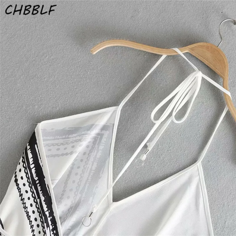 10982013284_486011560