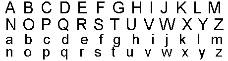 20150720063247_59696