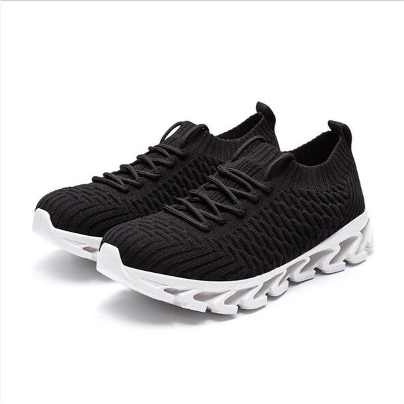 what stores sell on running shoes