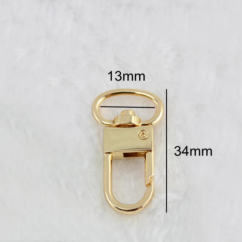 13mm  (6)