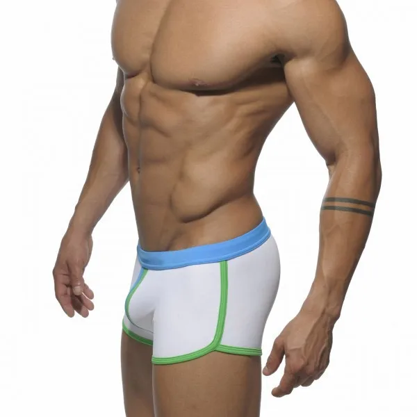 1519-macroplaza-boxer1