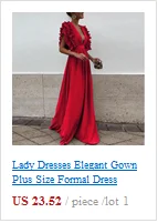 Женская одежда Платья бохо платье шикарное дизайнерское облегающее платье в пол элегантная труба Пляжная Одежда богемные для женщин Мода