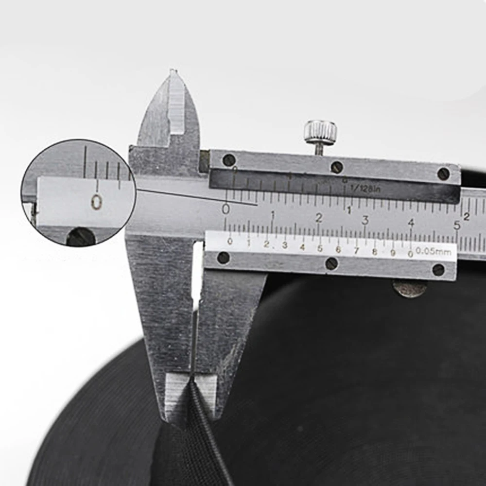 TB2U1aadXXXXXcvXXXXXXXXXXXX_!!2348901900