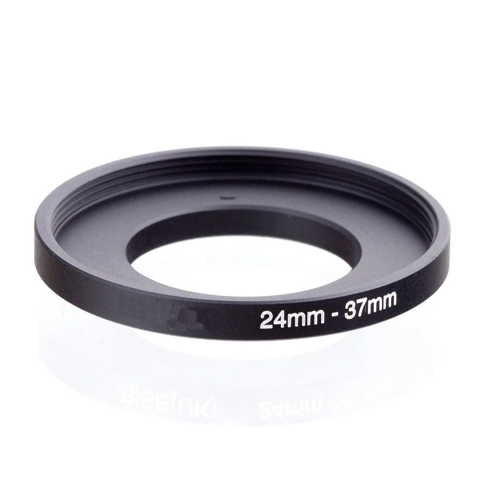 Step Up Ring 52-58mm Adapterring 