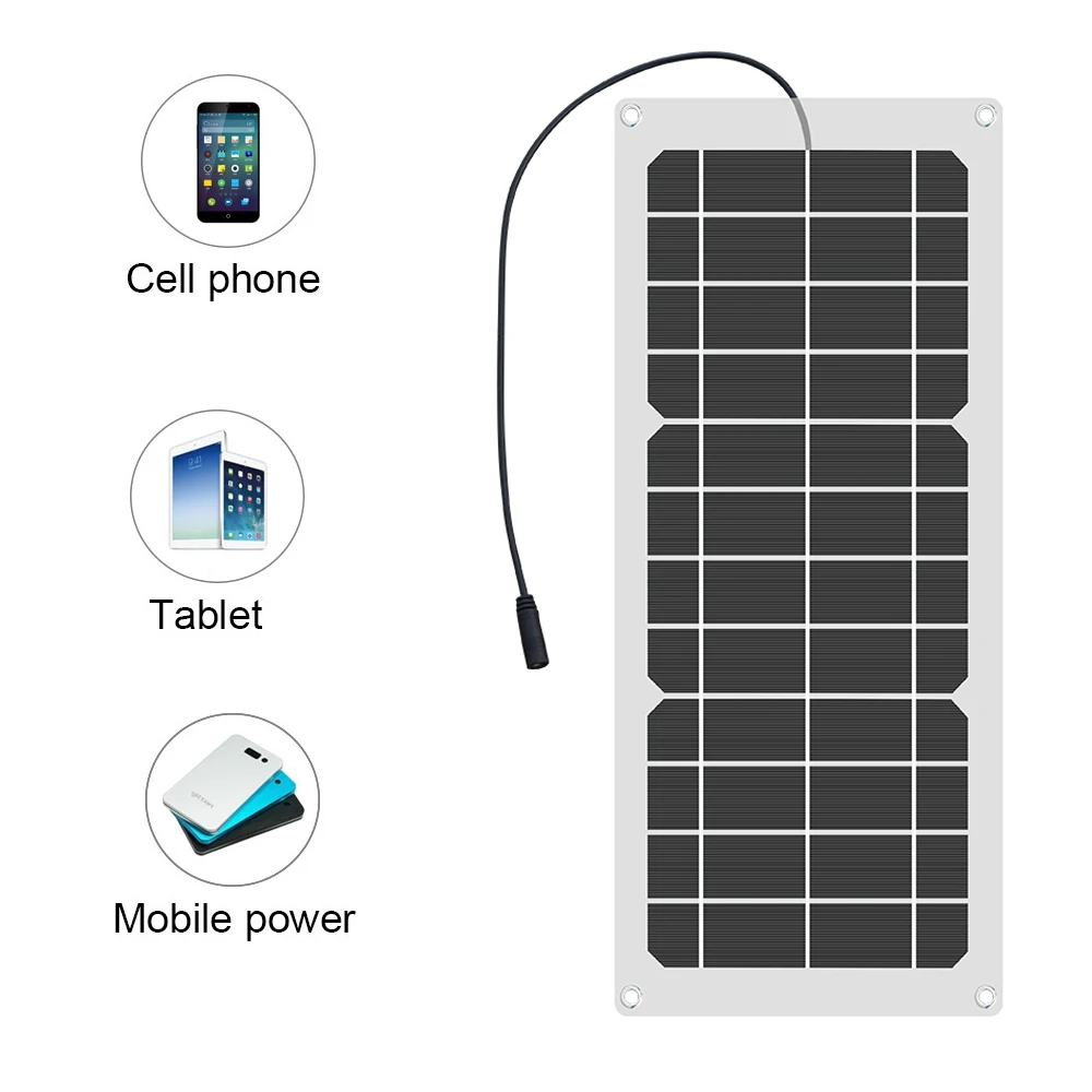 5 v 1.6a saída usb power bank